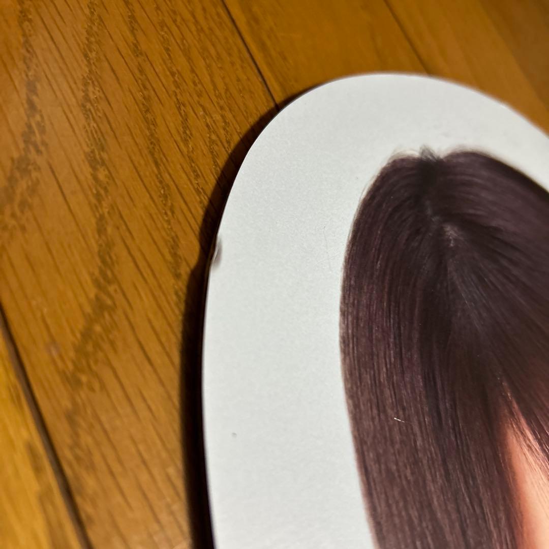 有村架純 パネル 2枚セット( ´͈ ᵕ `͈ )♡