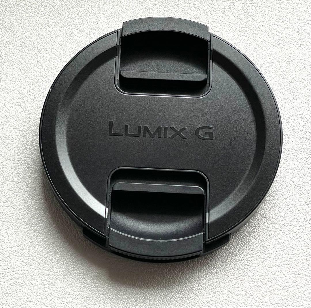 レンズ(ズーム) LEICA DG VRIO-ELMRIT 8-18mm/F2.8-4.0