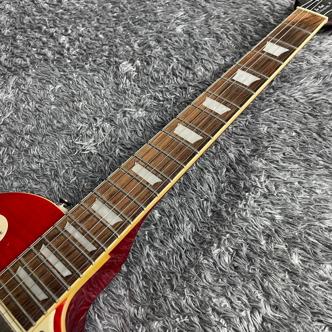 ギター Epiphone Les Paul Standard PRO