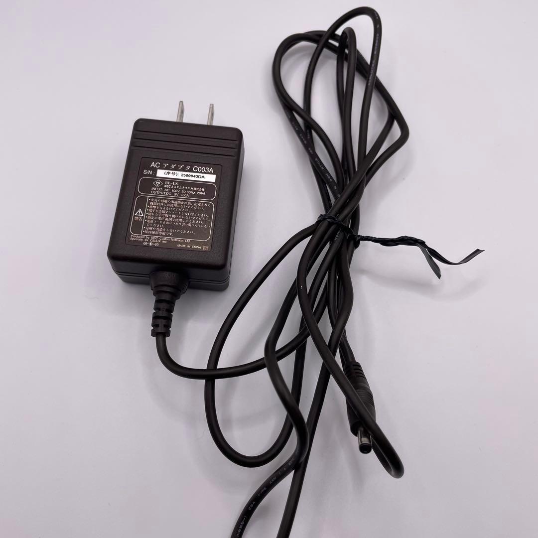 ルイヴィトン ダミエ クラヴィエ 25周年記念 ブラウン 小型 ノートパソコン