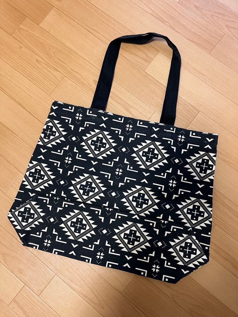 DAKINEダカイントラベルキャリー100 L バッグポーチ他一式 旅行に