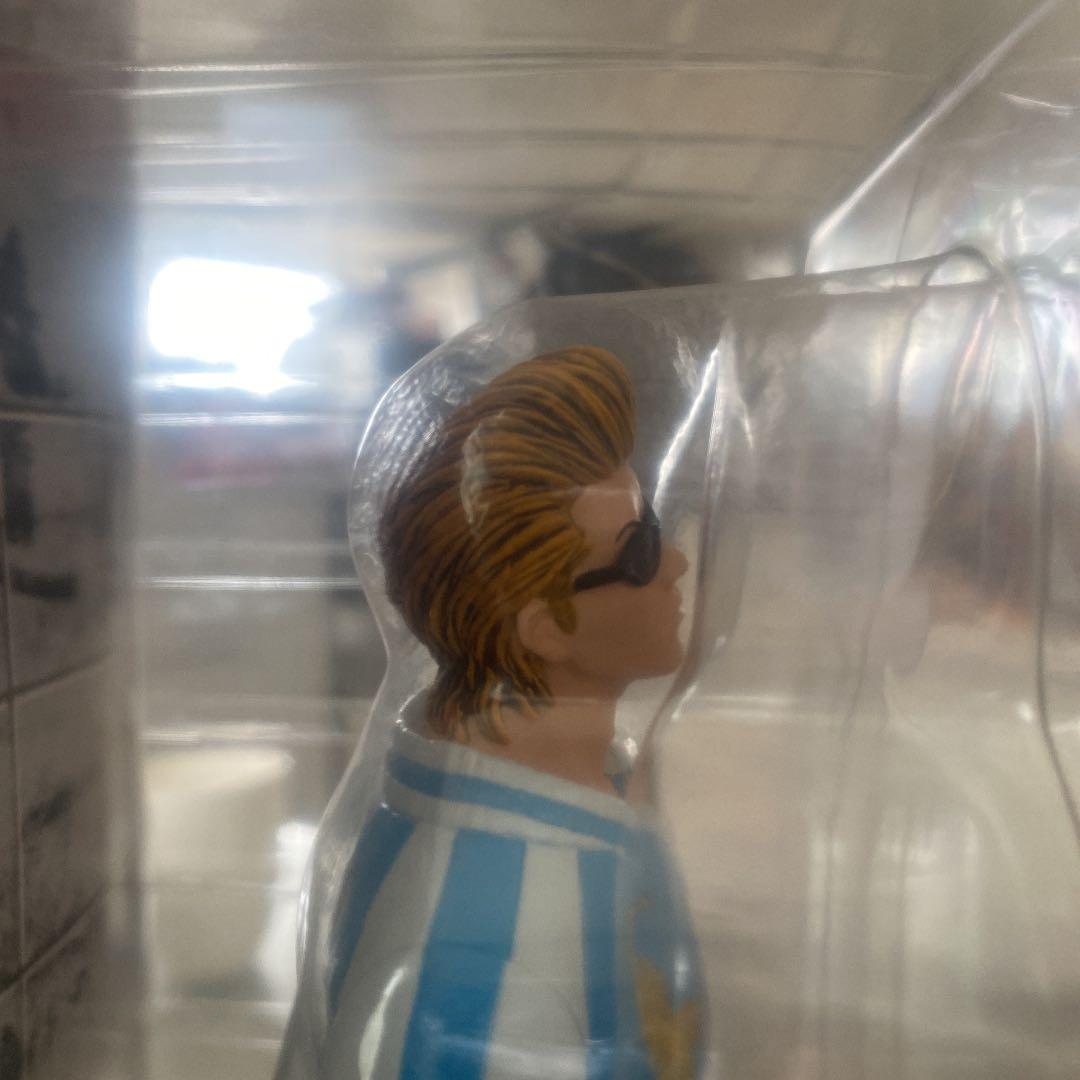 クローズ＆WORST 坊屋春道