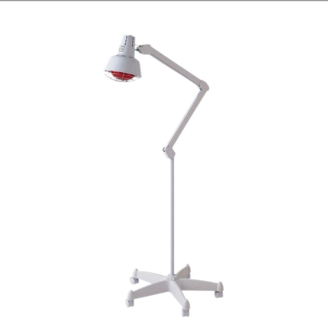 daifuku ビューティーガレージ　ハイパー赤外線ライト【275W】