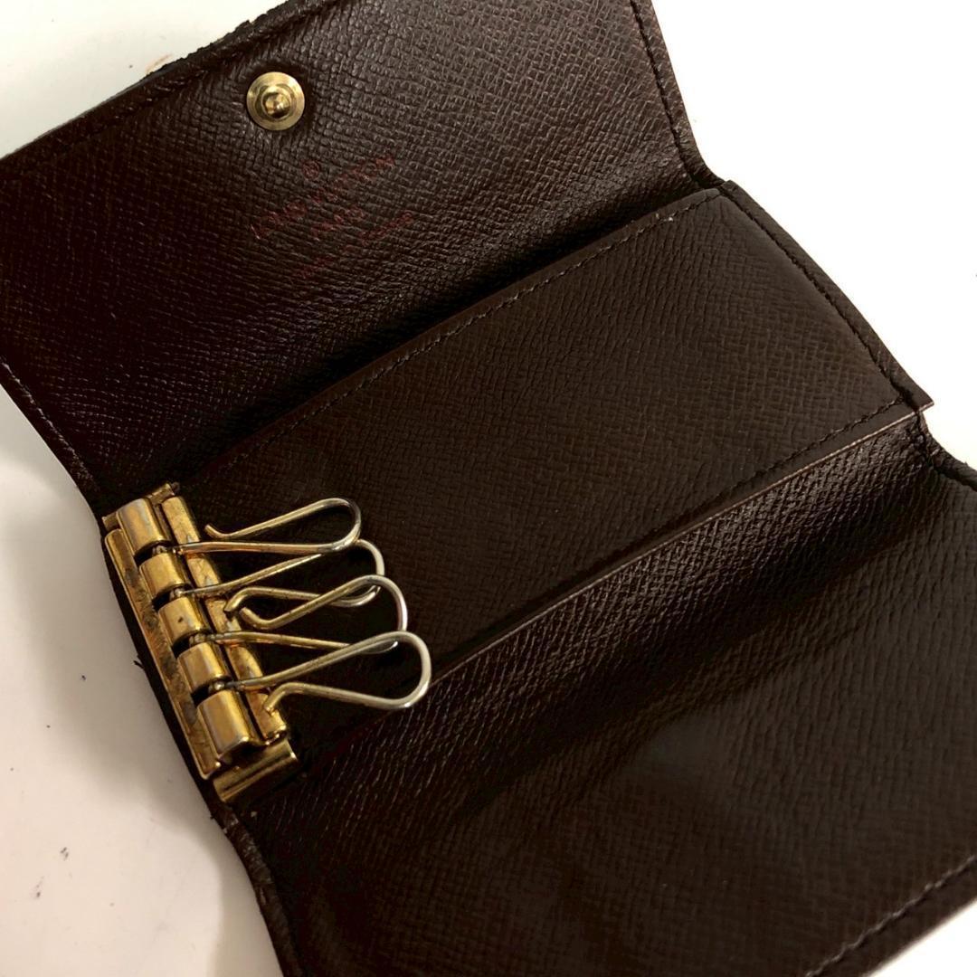 LOUIS VUITTON ルイヴィトン 財布 小物 セット まとめ売り