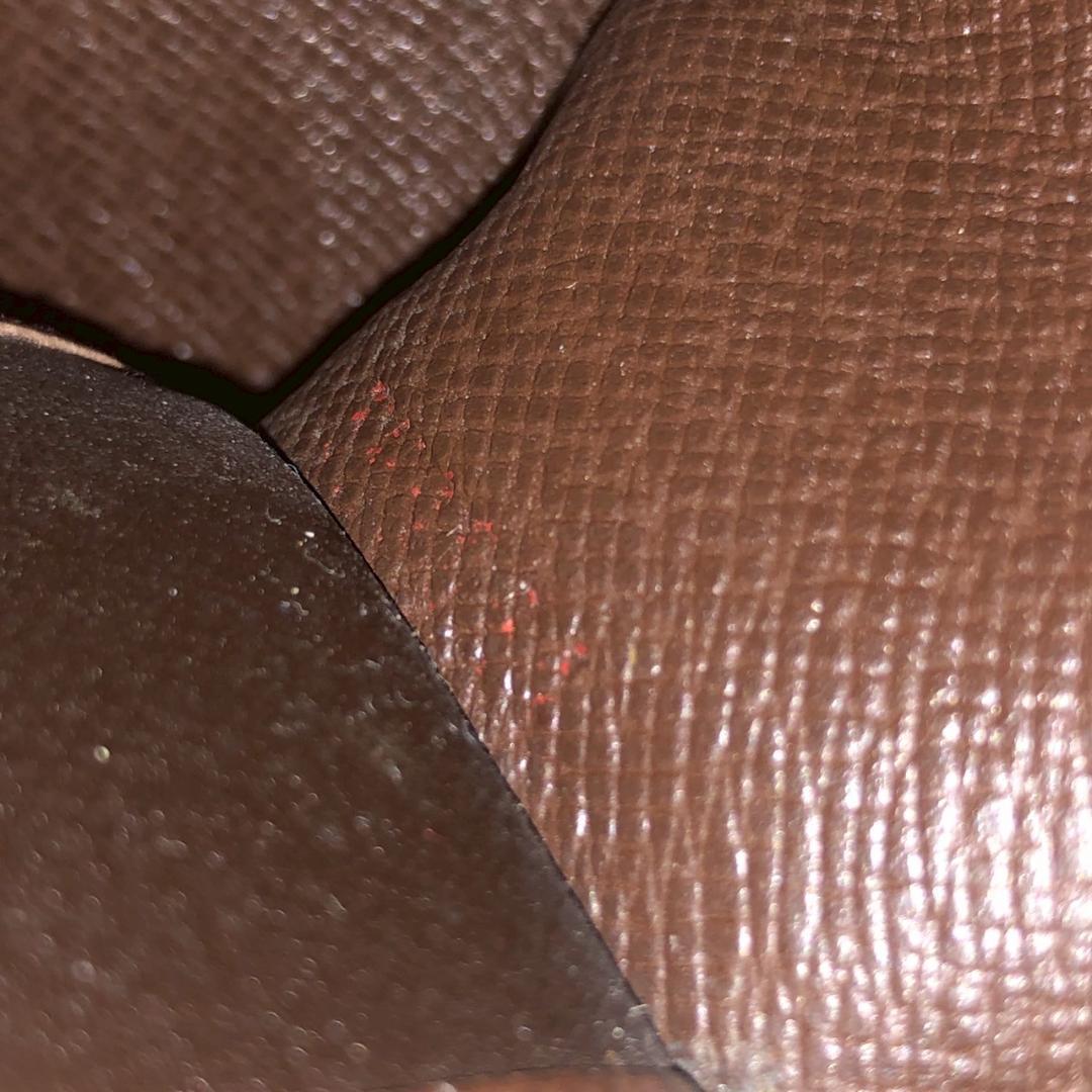 LOUIS VUITTON ルイヴィトン 財布 小物 セット まとめ売り