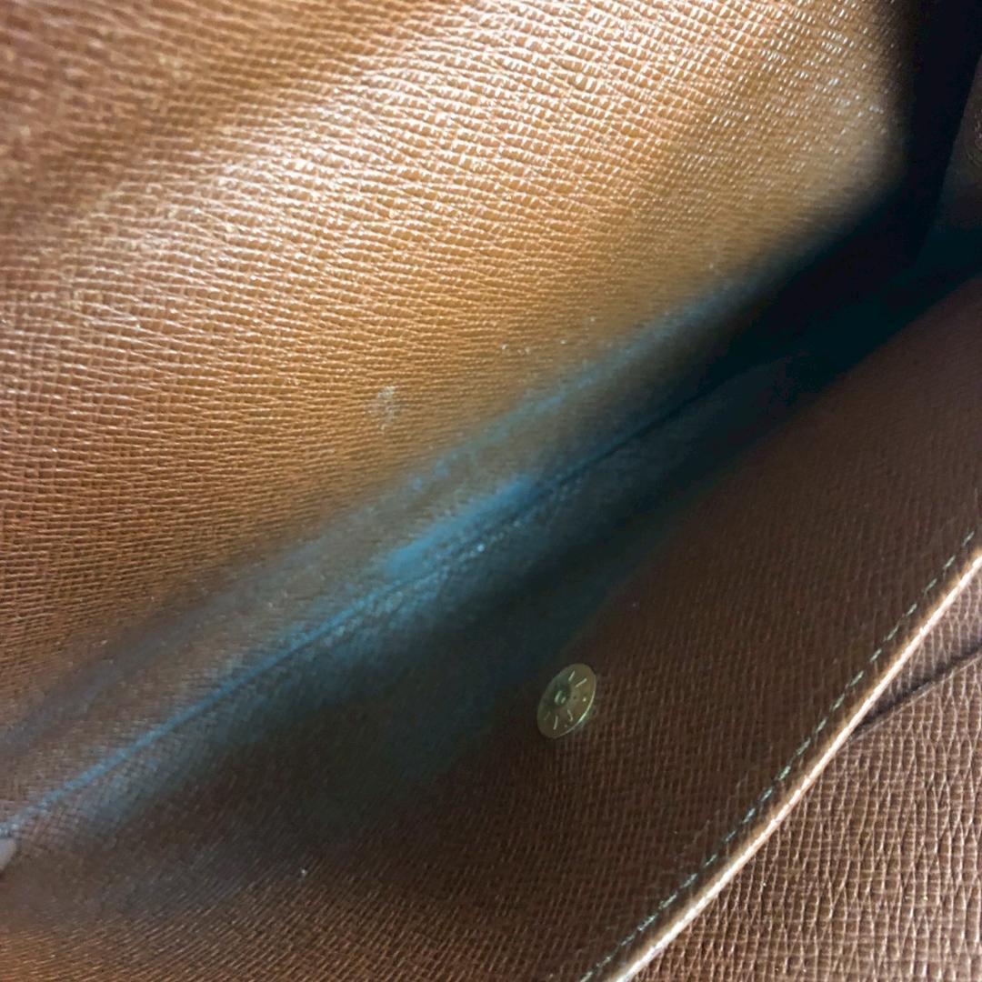 LOUIS VUITTON ルイヴィトン 財布 小物 セット まとめ売り