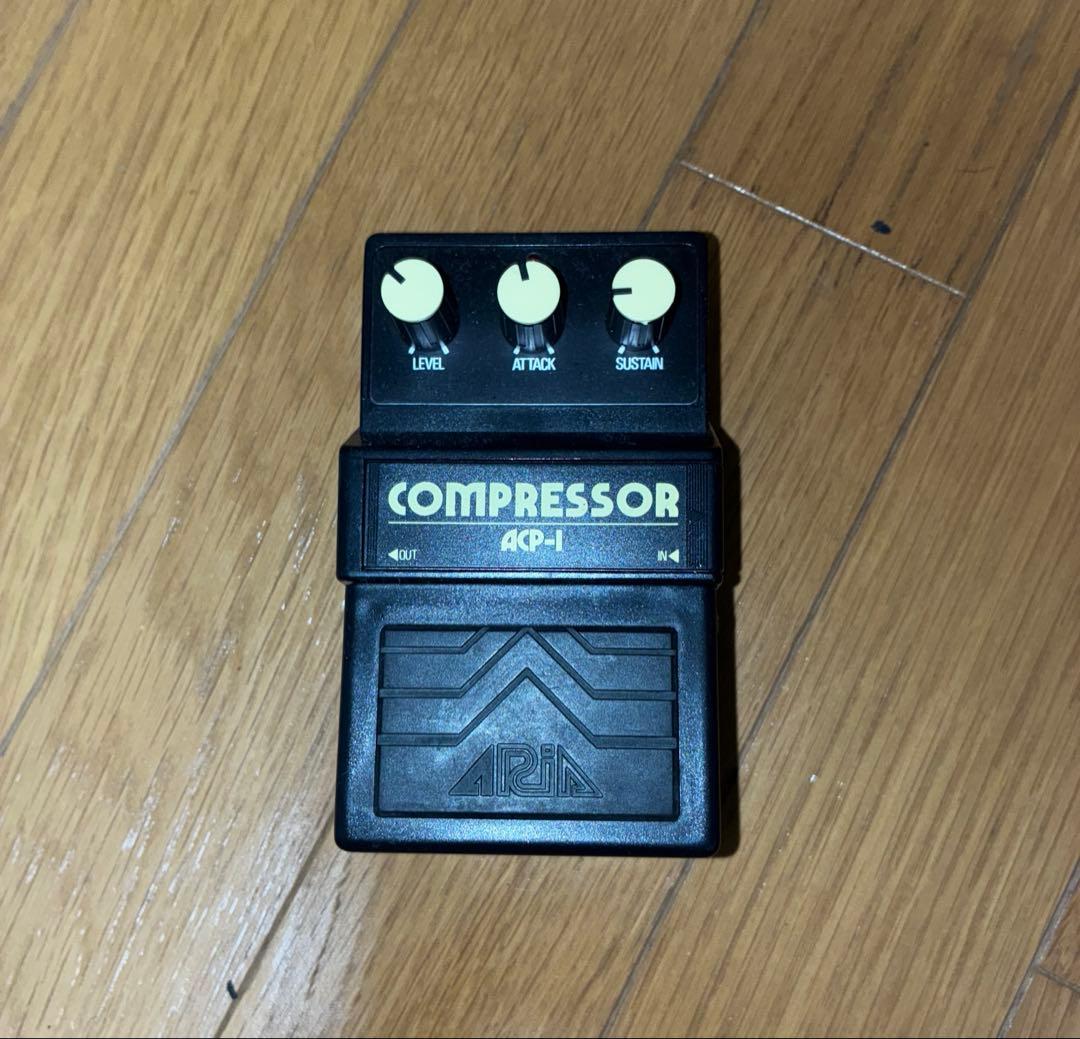 エフェクターまとめ買い(NUX MG-300等）