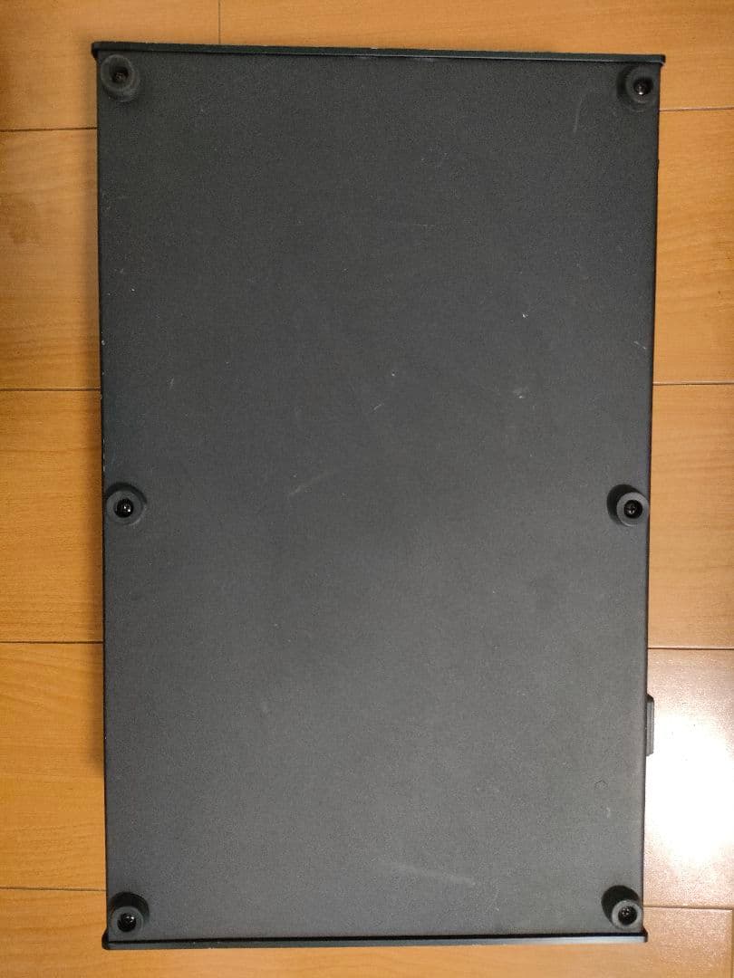 (ケース付き)fractal audio systems AX8