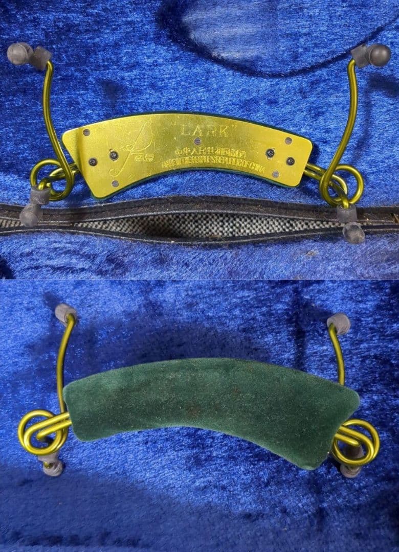 SUZUKI バイオリン 4/4 NO.200 1977年製 T.SUGITO