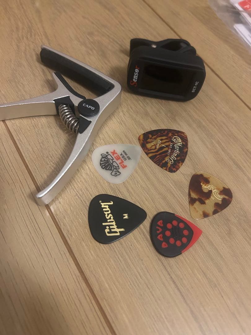 【YAMAHA STORIA】アコースティックギター ヤマハ ストーリア