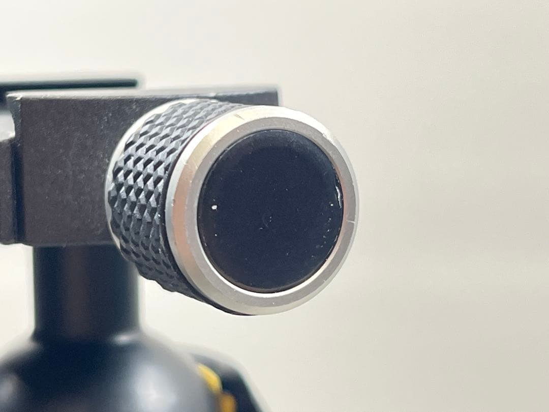 VANGUARD VEO 3TT 233CBP カーボンテーブル三脚