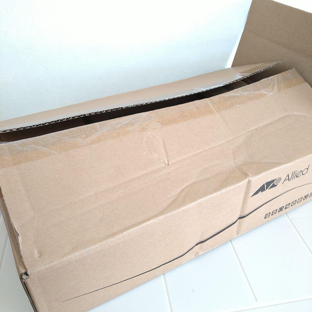 アライドテレシス　AT-x230-10GP