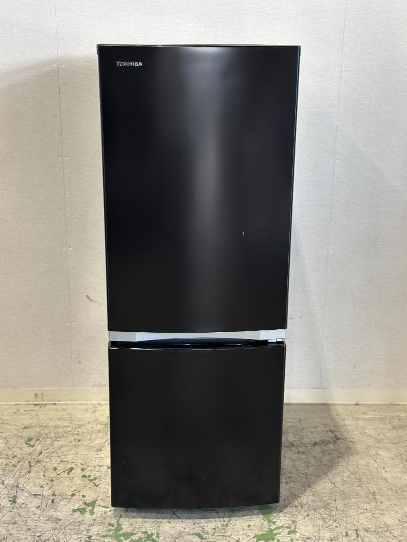 【東芝お得家電2点セット！】送料無料！ 洗濯機 冷蔵庫 単身 一人暮らし