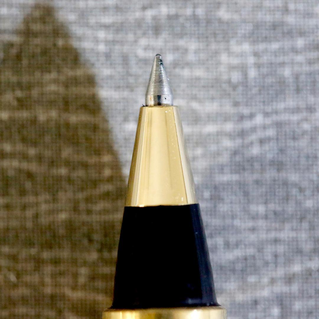 【送料込み】ペリカン ボールペン スーベレーン Ｒ４００ 緑縞