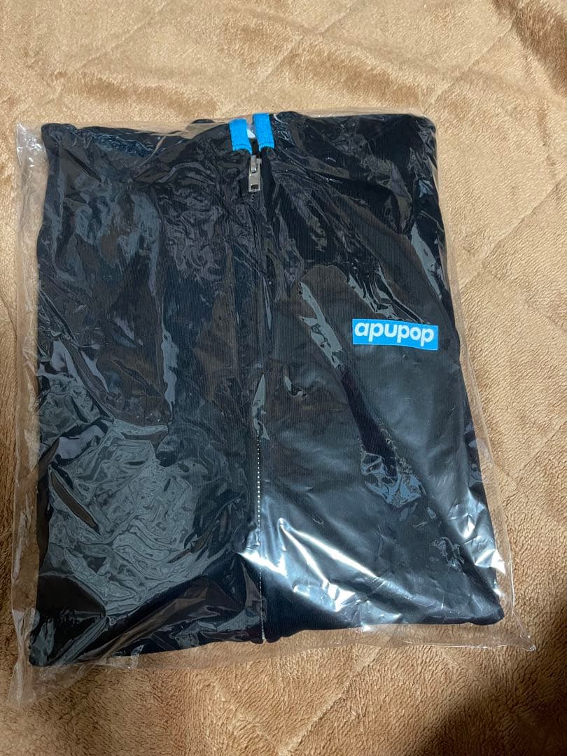 apupop muku グッズ コレクション整理売り1/18日更新予定