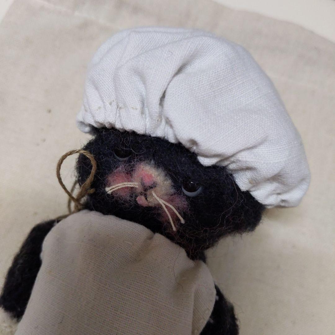 人気作家様　ぬいぐるみ　テディベア　アーティストベア