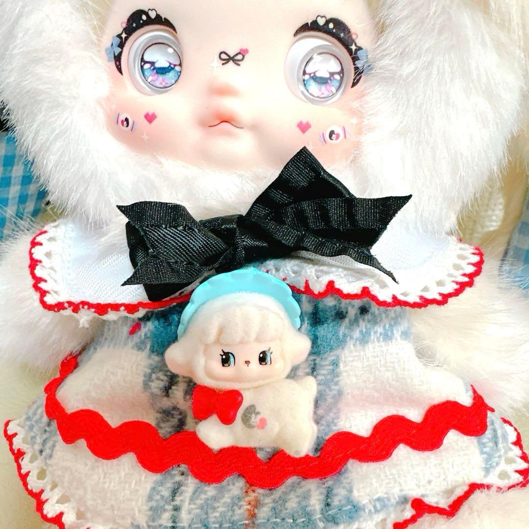 Nommi 子供時代 childhood シークレット　激レア