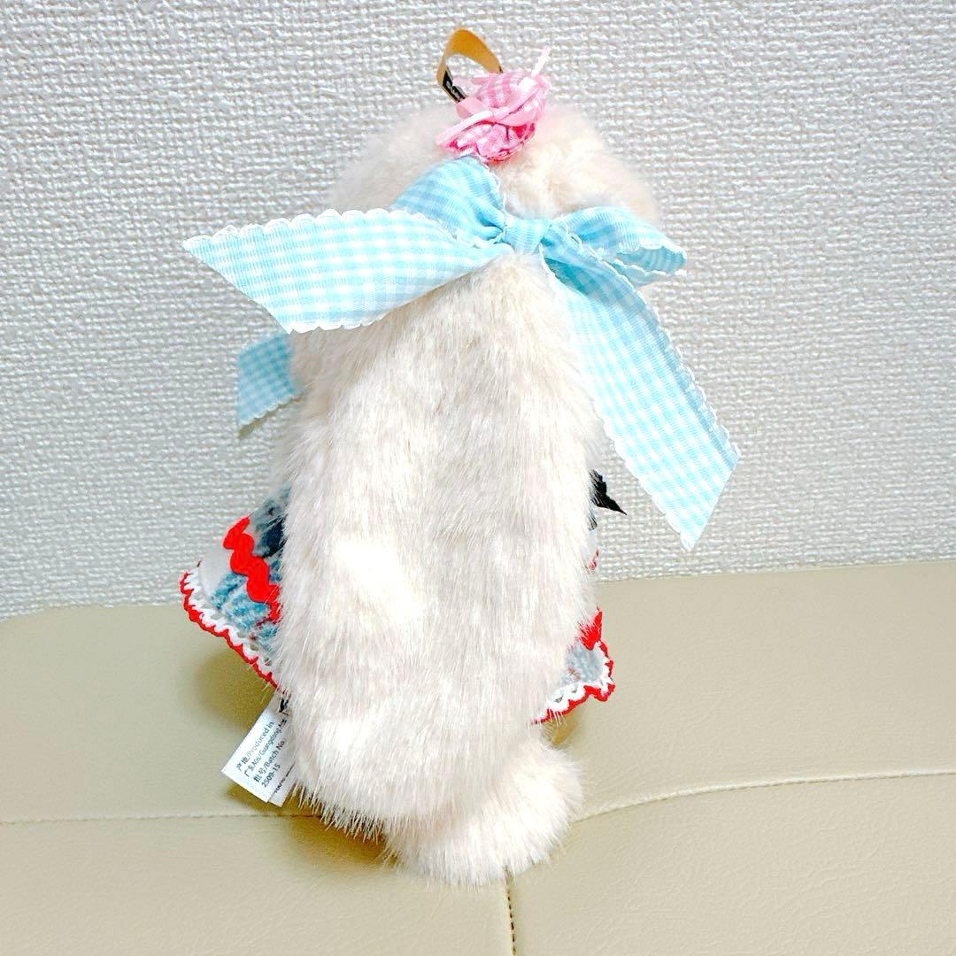 Nommi 子供時代 childhood シークレット　激レア