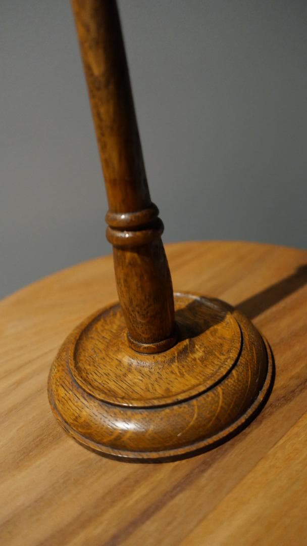 フランスアンティーク ハットスタンド ヴィンテージ