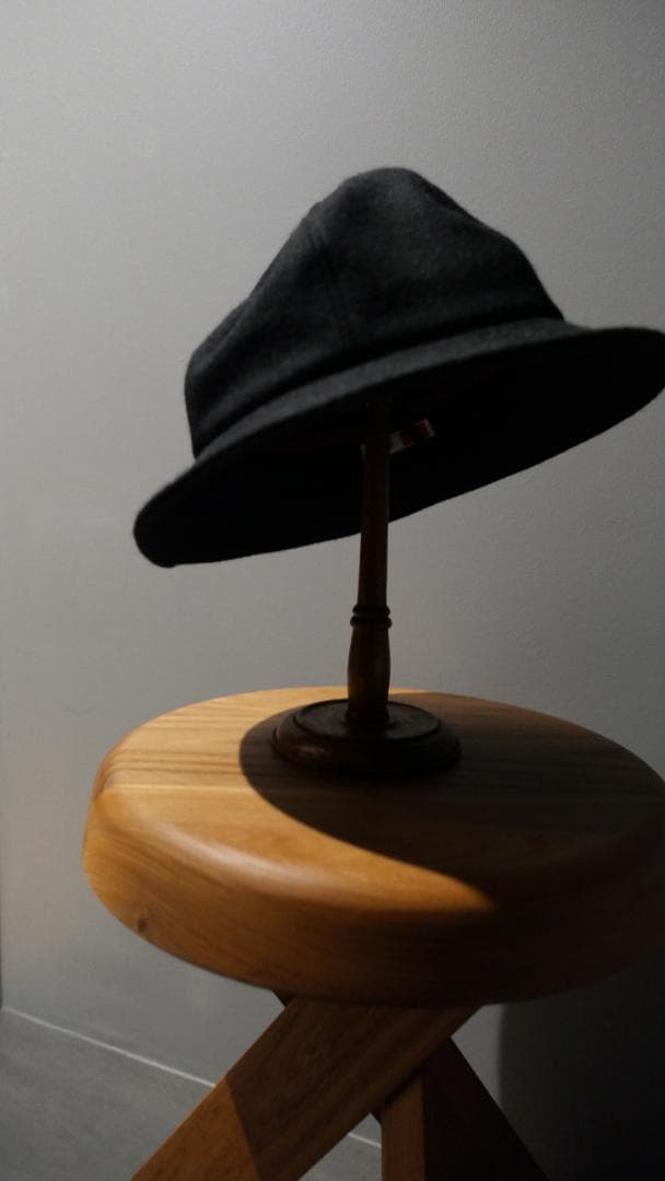 フランスアンティーク ハットスタンド ヴィンテージ