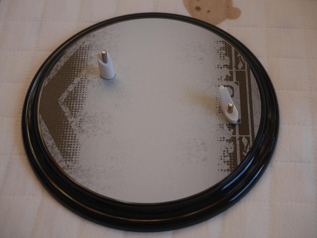 わんだらー ドールズフロントライン Vector ベクター 1/7 フィギュア