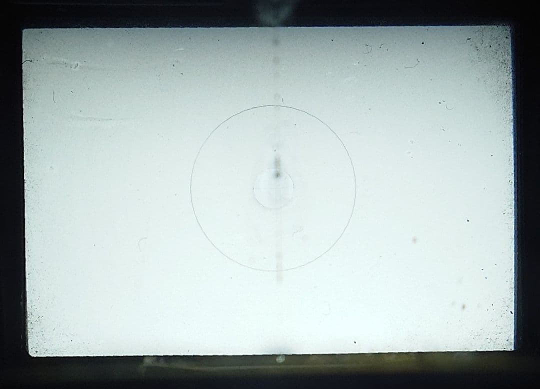 ニコン F フィルムカメラ　レンズセット