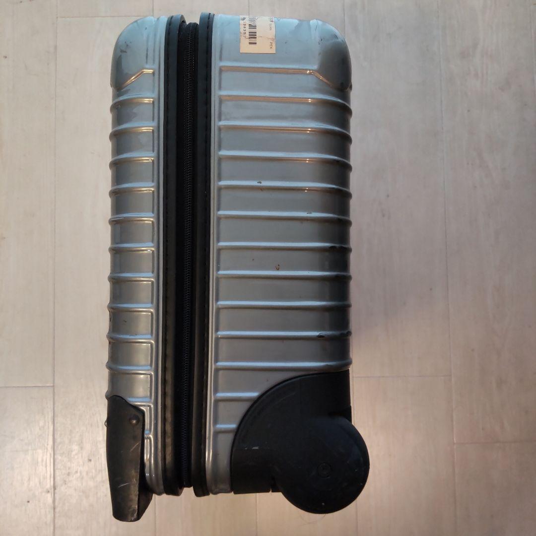 RIMOWA SALSA ビジネストロリー 23L 2輪　リモワ サルサ