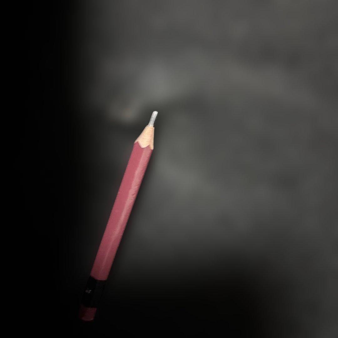 テナーサックス　ソフトケース　『FUSION』