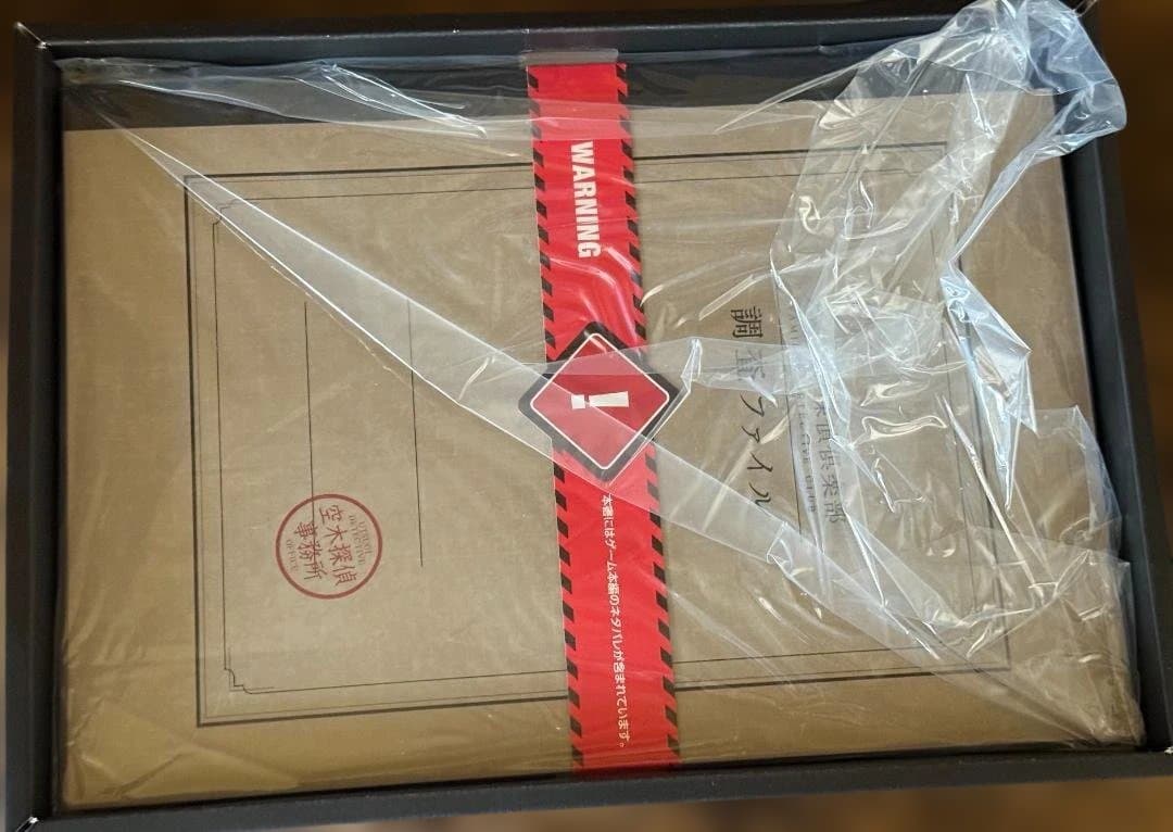 「ちあき」【ソフトあり】ファミコン探偵倶楽部 コレクターズエディション