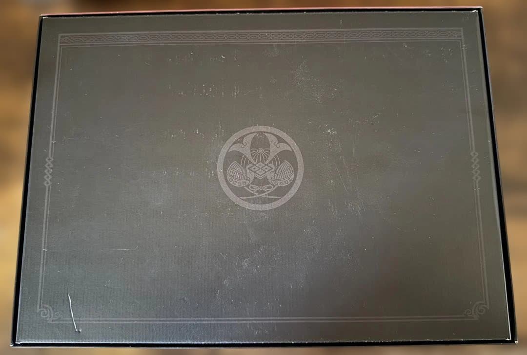 「ちあき」【ソフトあり】ファミコン探偵倶楽部 コレクターズエディション