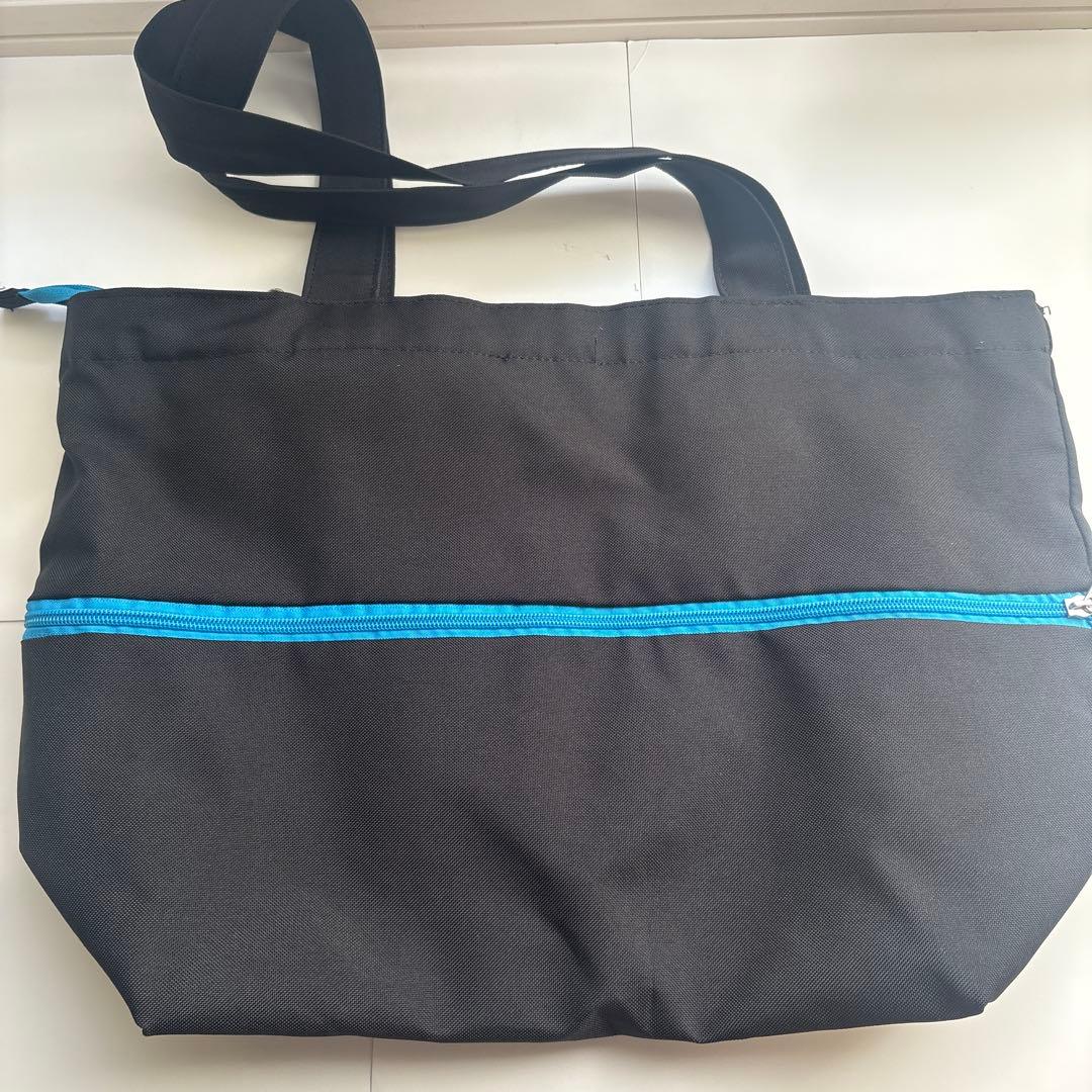 ま*る様 MAD TRIGGER CREW HPMI NOBIRU BAG(トー