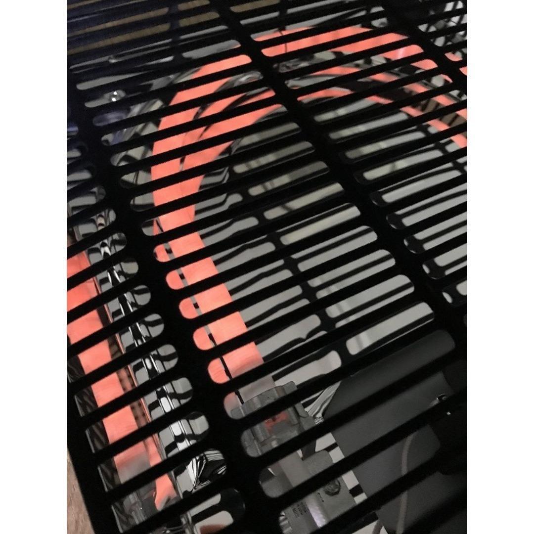 【残りわずか】☆リーズナブルな高級家具調コタツ75DBR☆