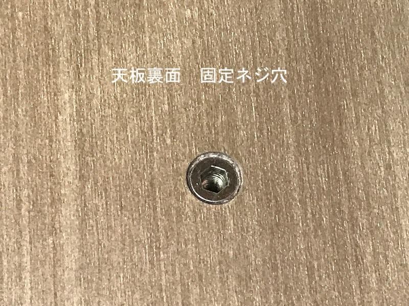 【残りわずか】☆リーズナブルな高級家具調コタツ75DBR☆