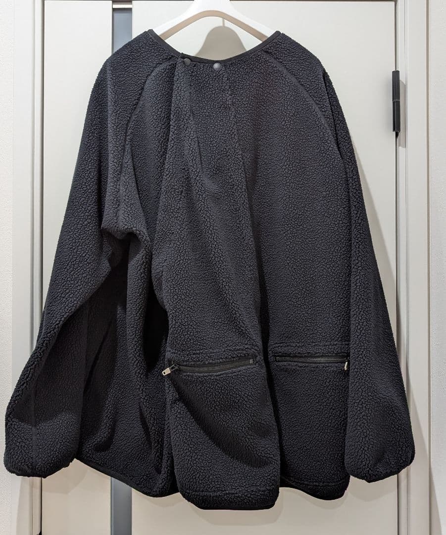 ジャケット・アウター TAKAHIROMIYASHITATheSoloist.