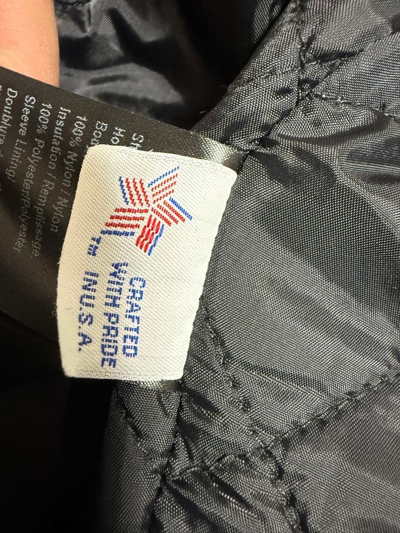 ジャケット・アウター noworries