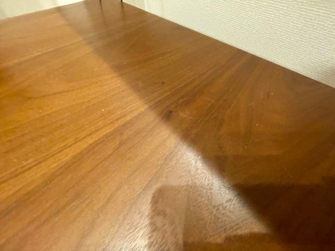 tsuki様予約製品