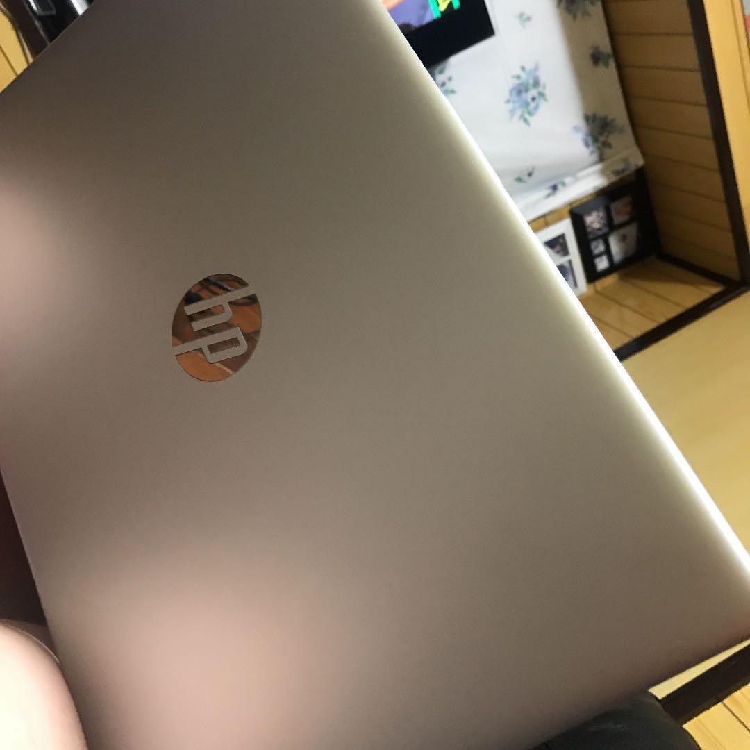 Panasonic テレビリモコン