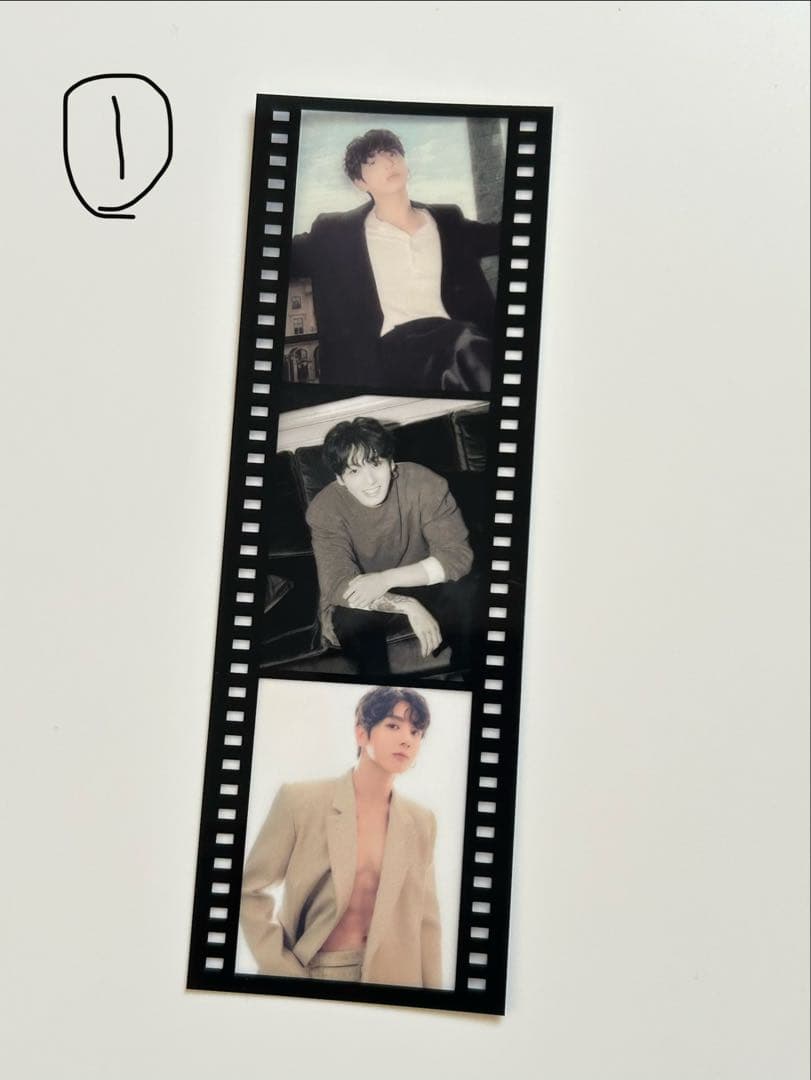 ハミングバード⟡.*