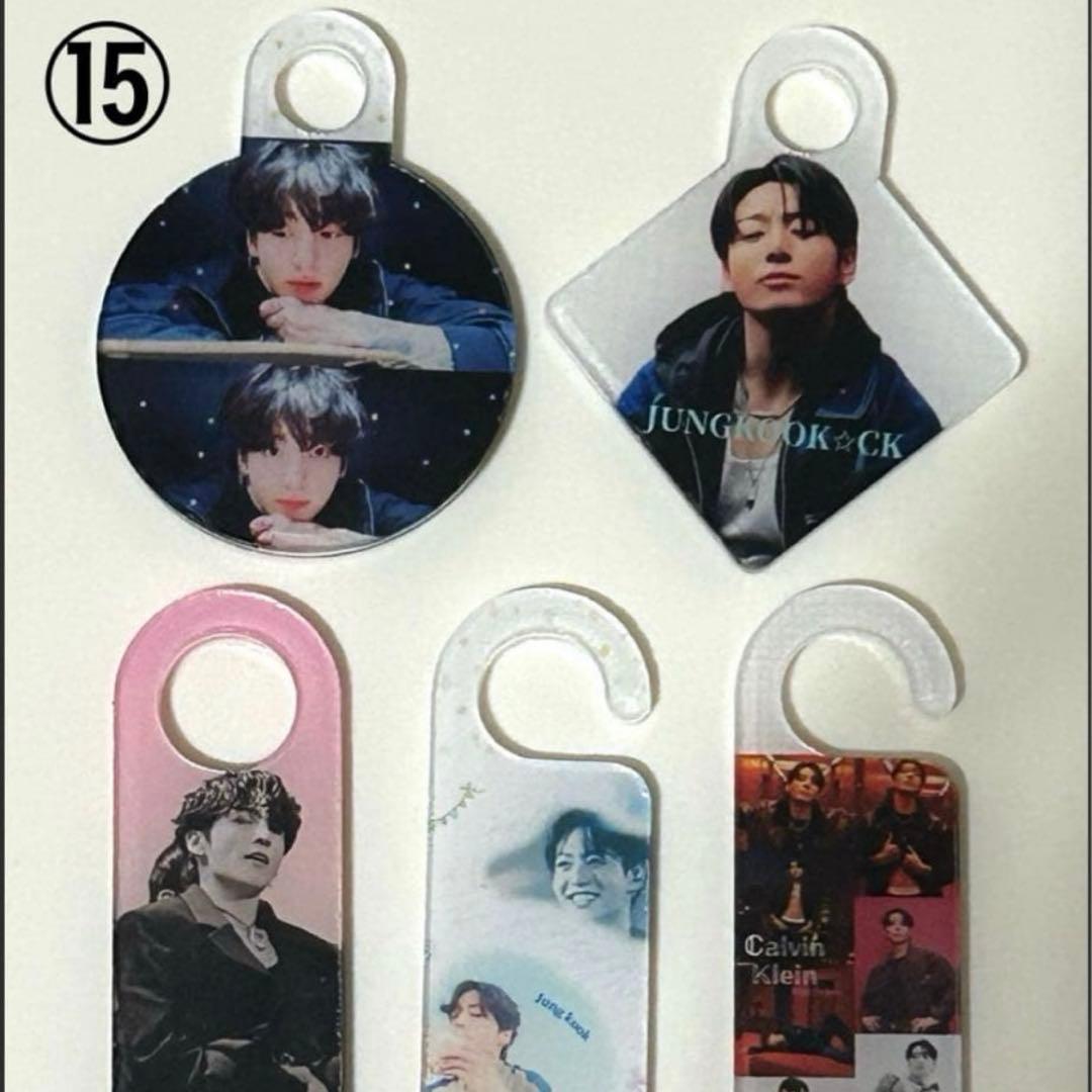 ハミングバード⟡.*