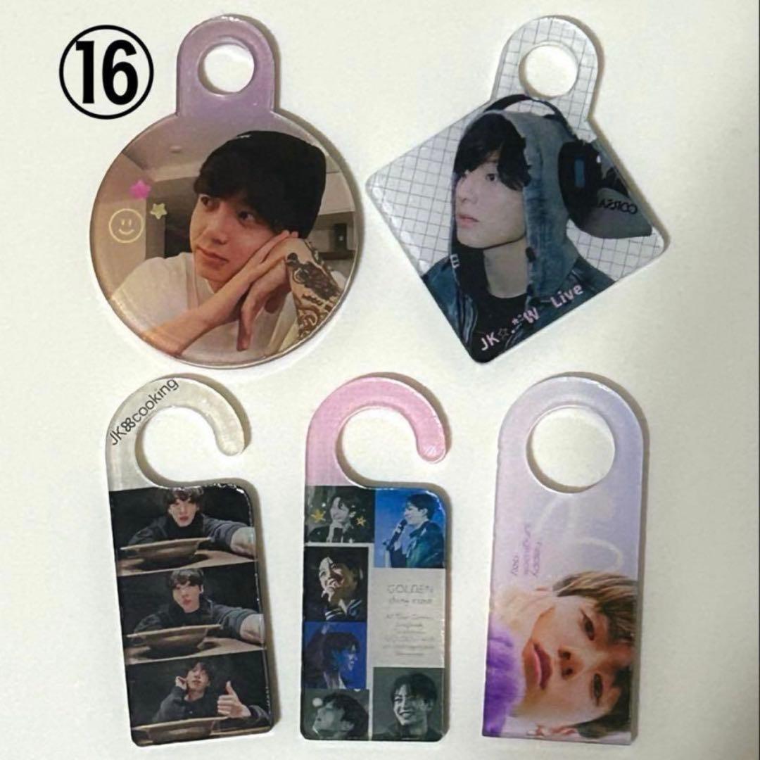 ハミングバード⟡.*