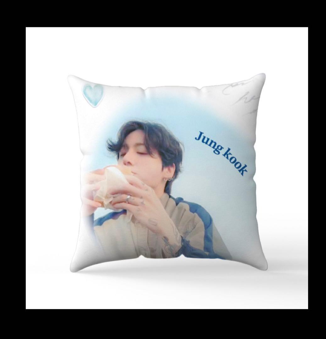 ハミングバード⟡.*