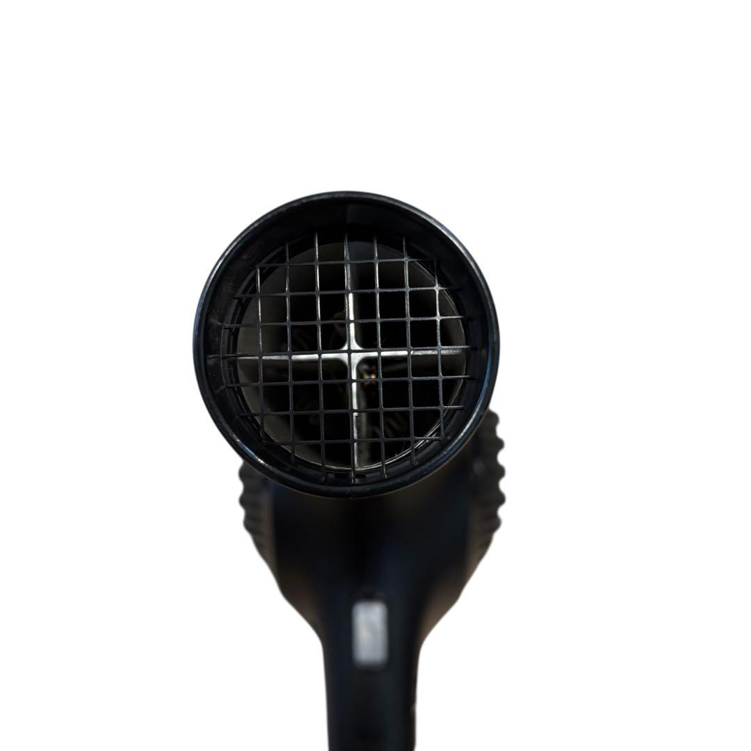 専用【美品】Nobby NB3100 ブラック ヘアドライヤー 2022年製