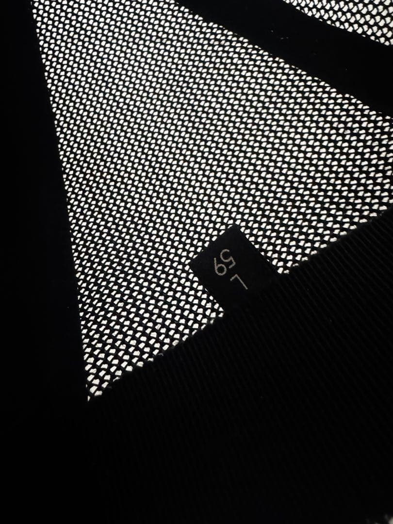 GUCCI キャップ　ビー　ハチ　帽子　GGスプリーム　ベースボールキャップ