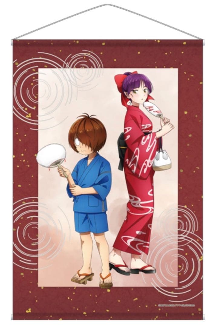 【匿名配送】鬼太郎誕生　ゲゲゲの謎　くじメイト　A賞〜E賞 フルコンプリート