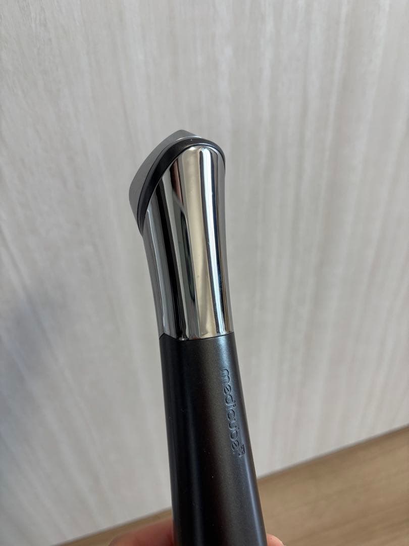 MEDICUBE BOOSTER-H 美顔器