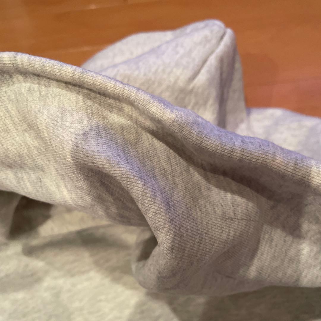 sacai apc パーカー サイズM