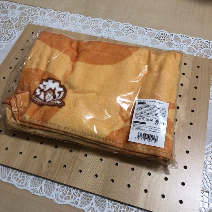 すとぷり ジェル タオルセット まとめ