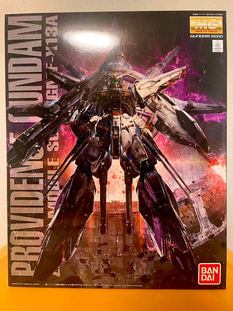 メタルロボット魂＋ガンプラまとめ売り