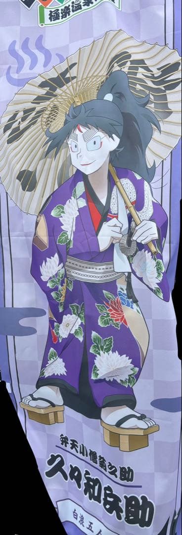 【専用ページ】トルマリン@値下げは値下げ依頼から様用