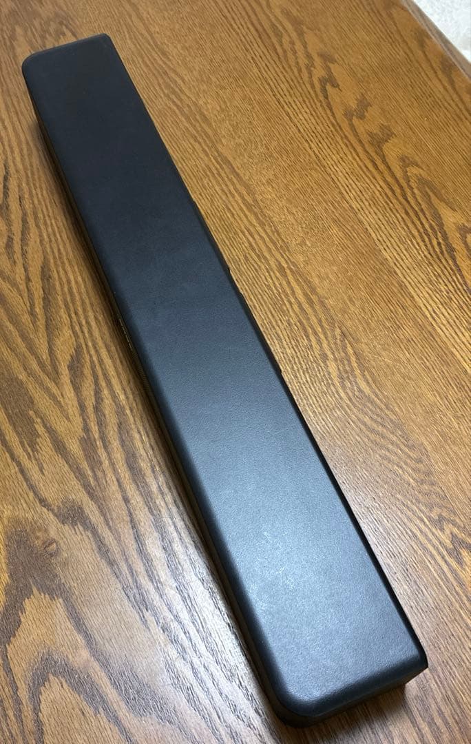 BOSE ポーズサウンドバー SOLO5